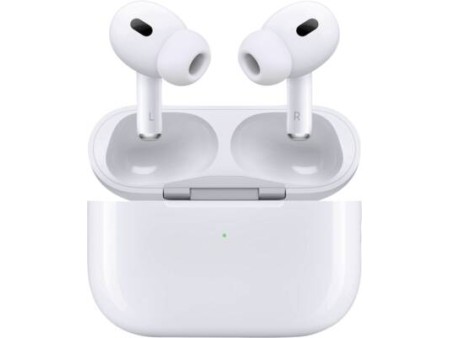 AirPods Pro 2 Generation